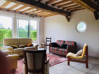 LE PETIT MARAIS - Clais - 6