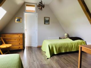 LE PETIT MARAIS - Clais - 3