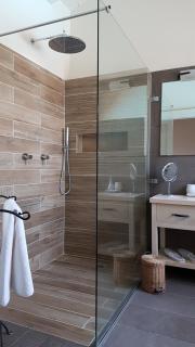 Nof Einsof - Kefar Qish - 6