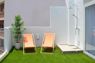 Canary Lofts Glorieta - Santa Cruz de Tenerife - 8