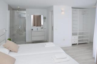 Canary Lofts Glorieta - Santa Cruz de Tenerife - 6