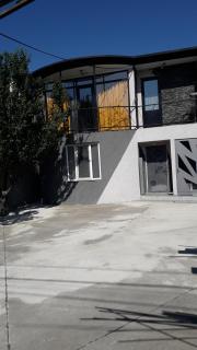 Guesthouse Kado - Tbilisi - 9