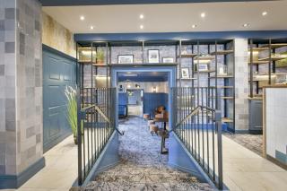Lahinch Coast Hotel and Suites - Lahinch - 3