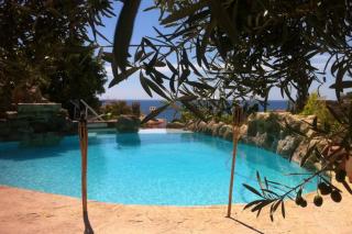 Apartamento Alba Beach - Alicante - 8
