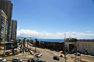 La Vida Suite - Beirut - 6