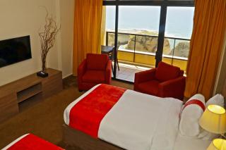 La Vida Suite - Beirut - 5