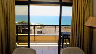 La Vida Suite - Beirut - 4