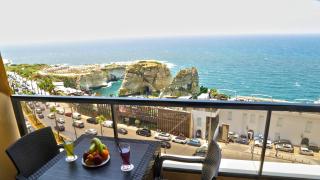 La Vida Suite - Beirut - 2
