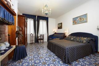 Ca' Angeli - Venice - 5
