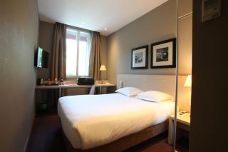 Hotel De France - 9