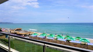 Aurora apartments on the beach - Obzor - 1