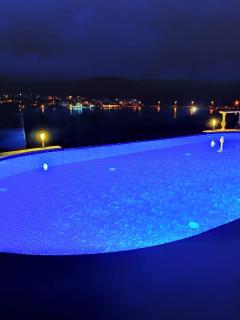 Villa Vila - Novalja - 7