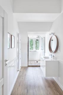 Opera Apartments - 3