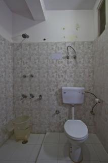 Sarthak Resorts-Reside in Nature with Best View, 9 kms from Mall Road Manali - 5