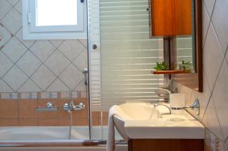 Vaso apartments - Nydri - 6