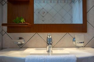 Vaso apartments - Nydri - 5