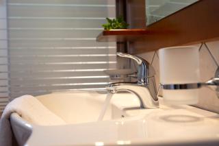 Vaso apartments - Nydri - 4