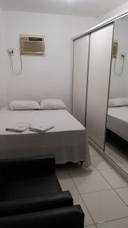 Hotel Donna Linda - Londrina - 2