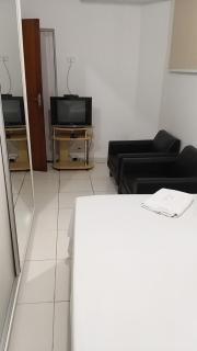 Hotel Donna Linda - Londrina - 1