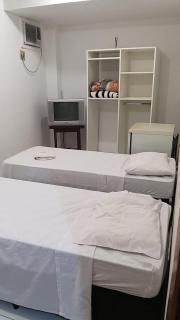 Hotel Donna Linda - Londrina - 9