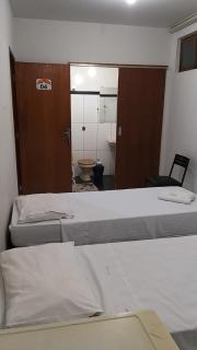 Hotel Donna Linda - Londrina - 6