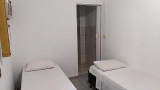 Hotel Donna Linda - Londrina - 4