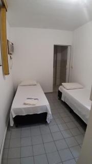 Hotel Donna Linda - Londrina - 3
