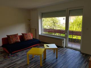 Apartma Unica - 5