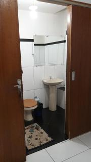 Hotel Donna Linda - Londrina - 5