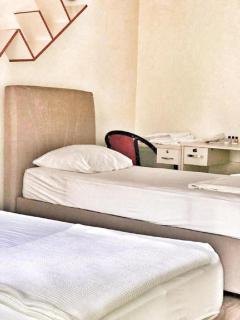 Trabzon Star Pension - 7