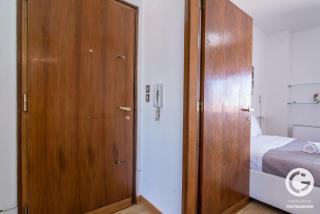 YPA APARTMENTS STORIONE - 2
