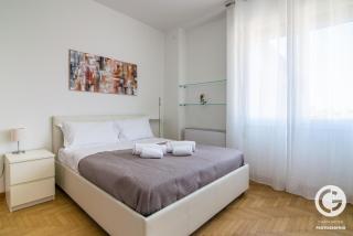 YPA APARTMENTS STORIONE - Padova - 8