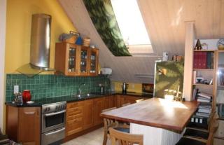 Apartment in the countryside in Tossene Hunnebostrand - Hunnebostrand - 2