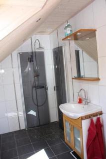 Apartment in the countryside in Tossene Hunnebostrand - Hunnebostrand - 1