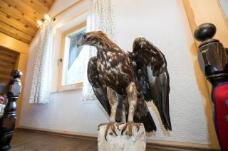 Holiday Home Voje - Bohinj - 1