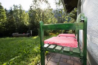 Holiday Home Voje - 2