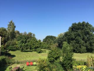 Pfarrhof Stuer - 4