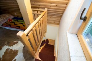 Holiday Home Voje - 8