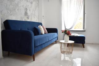 Art Apartments - 9