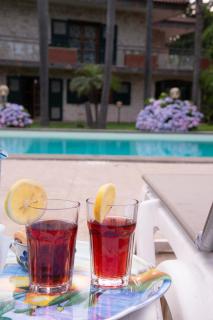 Boutique Villa Etna d'A'mare - Trecastagni - 3