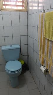 Villa Tenko - 3