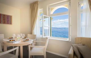 Apartments Belvedere - Liburnia - Lovran - 7