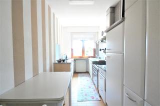 White House - Cremia - 9