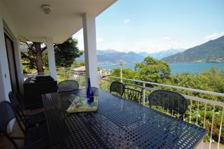 White House - Cremia - 8