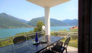 White House - Cremia - 7