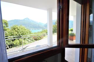 White House - Cremia - 6
