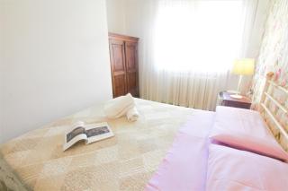 White House - Cremia - 5