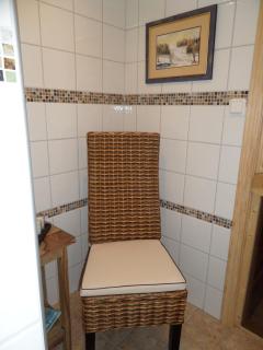 Skogis Bed & Breakfast - Katrineholm - 6