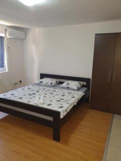 Damir Emir - Tuzla - 2