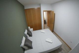 Coimbra Holiday Residence - Coimbra - 4